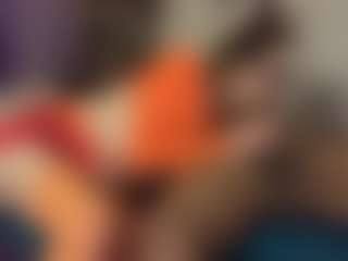 soulsnatcher420's Live Sex Cam Show