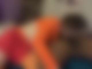 soulsnatcher420's Live Sex Cam Show