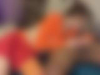 soulsnatcher420's Live Sex Cam Show