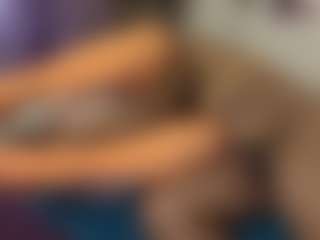 soulsnatcher420's Live Sex Cam Show