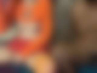 soulsnatcher420's Live Sex Cam Show