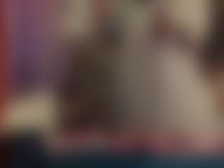soulsnatcher420's Live Sex Cam Show