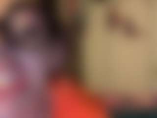 soulsnatcher420's Live Sex Cam Show