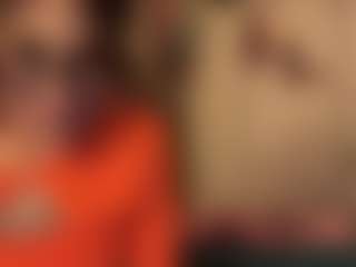 soulsnatcher420's Live Sex Cam Show