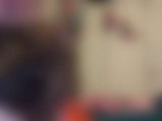 soulsnatcher420's Live Sex Cam Show
