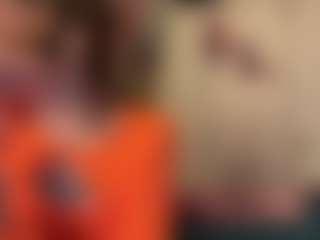 soulsnatcher420's Live Sex Cam Show