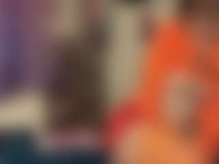soulsnatcher420's Live Sex Cam Show