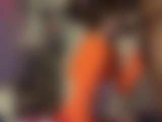 soulsnatcher420's Live Sex Cam Show