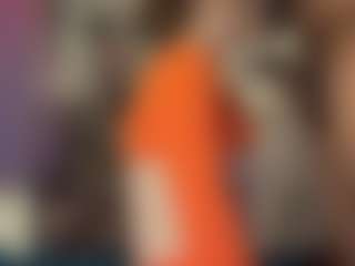 soulsnatcher420's Live Sex Cam Show