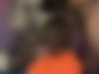 soulsnatcher420's Live Sex Cam Show
