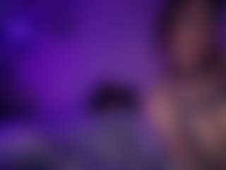 soulsnatcher420's Live Sex Cam Show