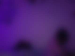 soulsnatcher420's Live Sex Cam Show