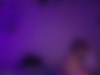 soulsnatcher420's Live Sex Cam Show