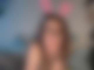 soulsnatcher420's Live Sex Cam Show