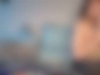 soulsnatcher420's Live Sex Cam Show