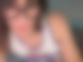 Live cam show with soulsnatcher420 - Fingering on Gym Cam Girls