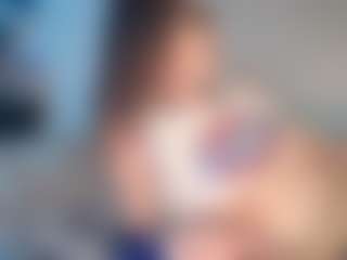 soulsnatcher420's Live Sex Cam Show
