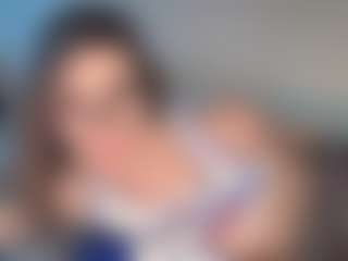 soulsnatcher420's Live Sex Cam Show