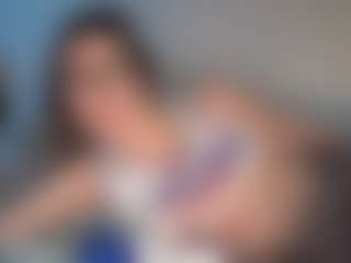 soulsnatcher420's Live Sex Cam Show