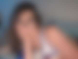soulsnatcher420's Live Sex Cam Show