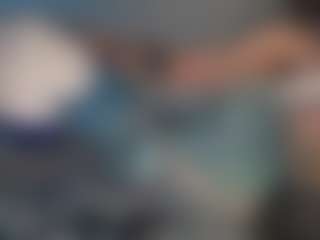 soulsnatcher420's Live Sex Cam Show
