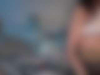 soulsnatcher420's Live Sex Cam Show