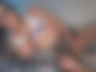 soulsnatcher420's Live Sex Cam Show