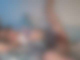 soulsnatcher420's Live Sex Cam Show