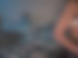 soulsnatcher420's Live Sex Cam Show
