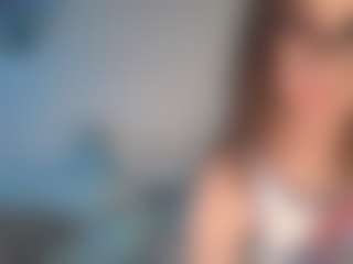 soulsnatcher420's Live Sex Cam Show