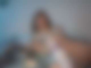 soulsnatcher420's Live Sex Cam Show