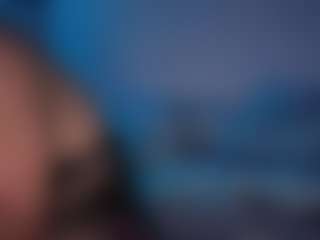 Live cam show with soulsnatcher420 - Normal on Camsoda