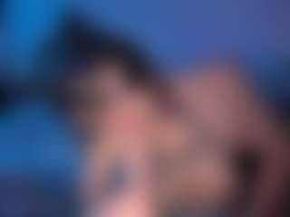 soulsnatcher420's Live Sex Cam Show
