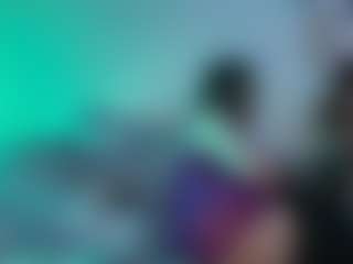 Live cam show with soulsnatcher420 - Brown Hair MILF on Uber Horny