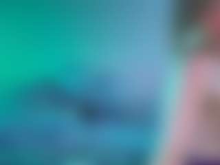 soulsnatcher420's Live Sex Cam Show