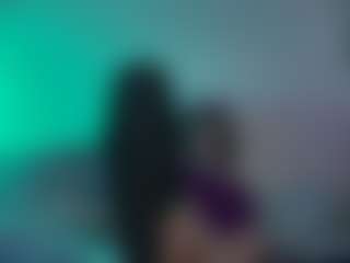 Live cam show with soulsnatcher420 - Brown Hair MILF on Streamer API