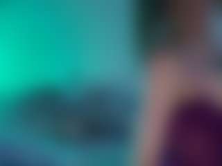 soulsnatcher420 MILF webcam performer live streaming