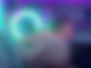 Live cam show with soulsnatcher420 - Smoking on Gym Cam Girls