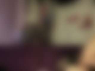 soulsnatcher420's Live Sex Cam Show