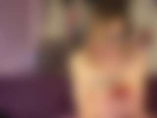 Live cam show with soulsnatcher420 - Fingering on Latina Girls