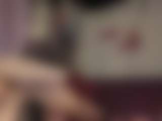 Live cam show with soulsnatcher420 - Toys MILF on TottyGirls