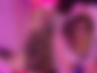 Live cam show with soulsnatcher420 - Normal on Camsoda