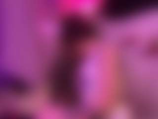 Live cam show with soulsnatcher420 - Brown Hair on hrnylive.com