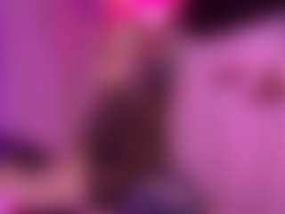 Live cam show with soulsnatcher420 - Facial on sexytreat.net