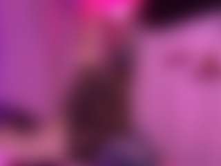 Live cam show with soulsnatcher420 - Normal on Camsoda