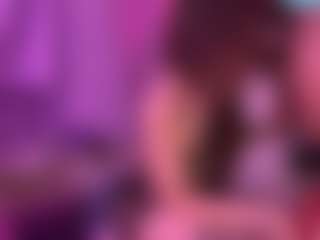 Live cam show with soulsnatcher420 - Spank on Camsoda