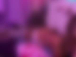 Live cam show with soulsnatcher420 - Threesome on Camsoda