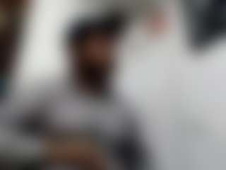 amirramijamalHot's Live Sex Cam Show