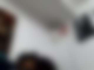 amirramijamalHot's Live Sex Cam Show