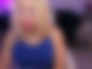 Live cam show with isabela-romano26 - MILF on Camversity